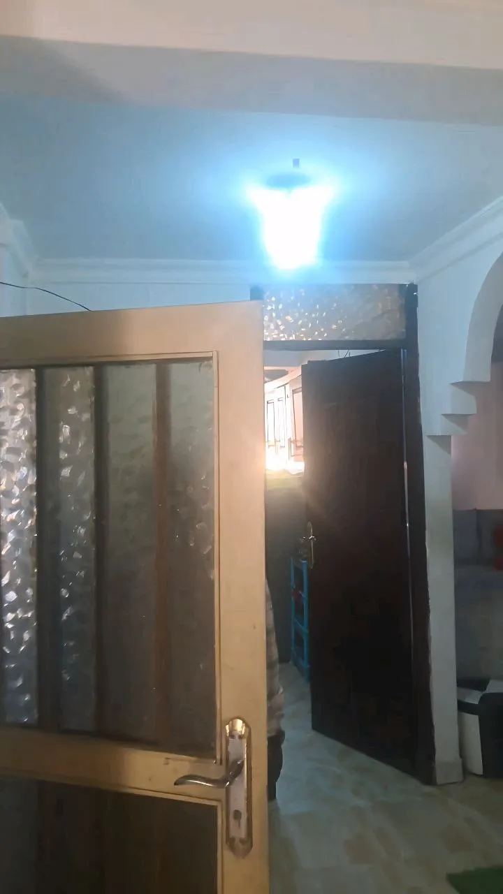 3 Bedroom Condo in Bole Arabsa – photo 6