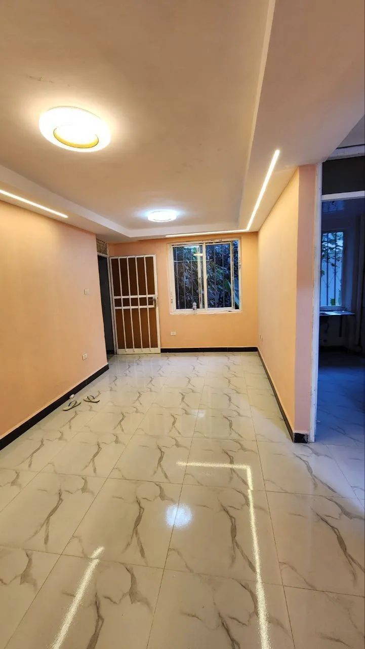 1-Bedroom Condominium in Summit – photo 6