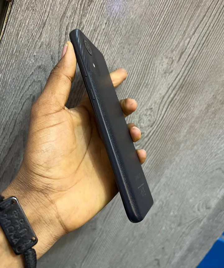 Samsung Galaxy A03 Core 32GB – photo 3