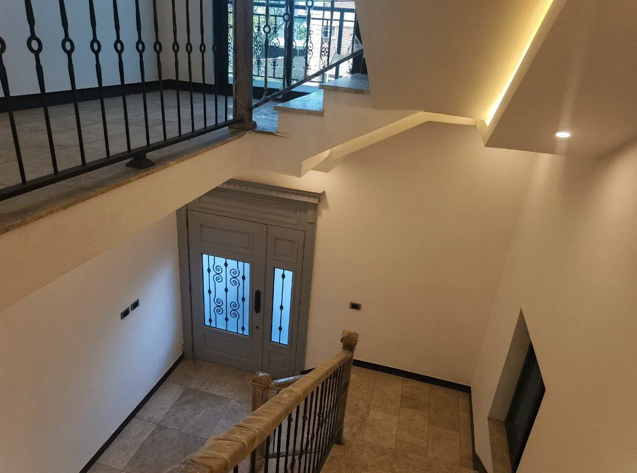 G+2 House for Sale in Ayat – photo 5