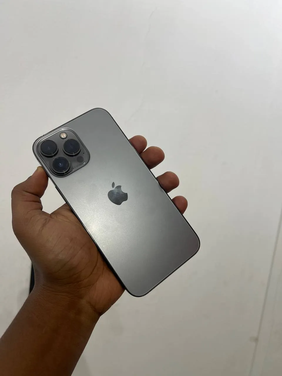 iPhone 13 Pro Max 256GB – photo 6