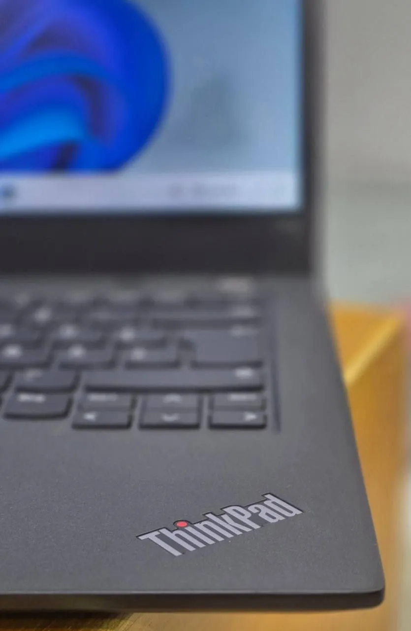 Lenovo ThinkPad T14s Gen 2i – photo 5