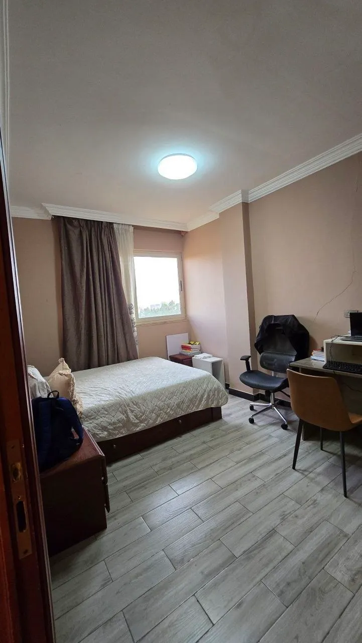 165 sqm 3 Bedroom Apartment Ayat – photo 6