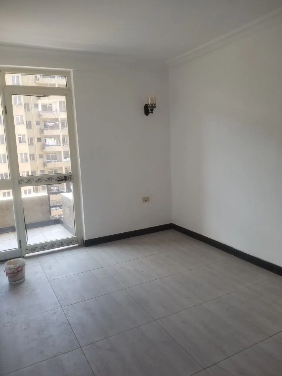 40/60 Condominium 72 sqm Bole Bulbula – photo 4