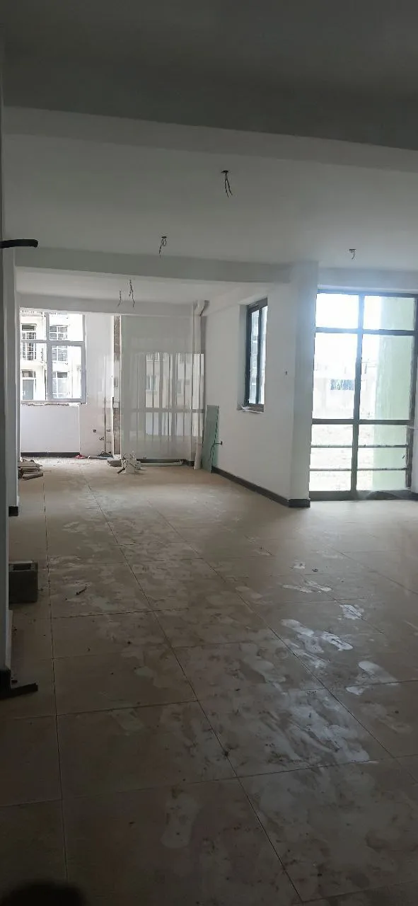 Renovated Commercial House 81.5 sqm – photo 5