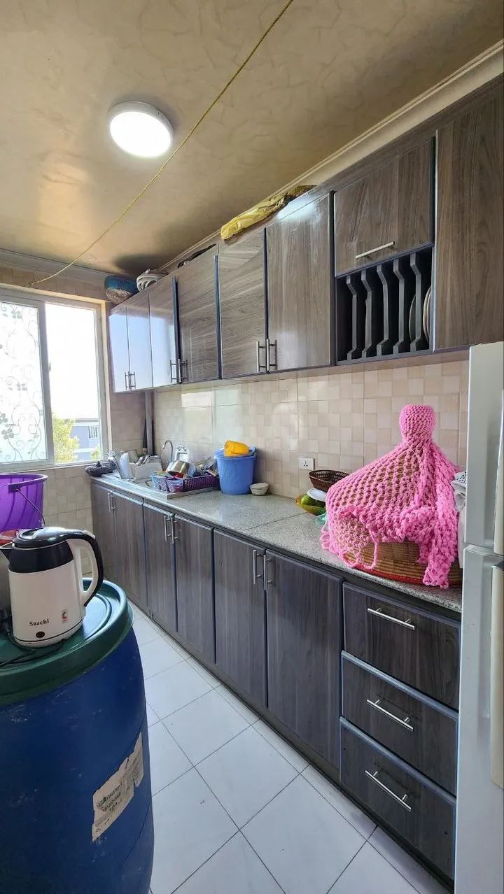 Summit 2 Bedroom Condo 71sqm – photo 7