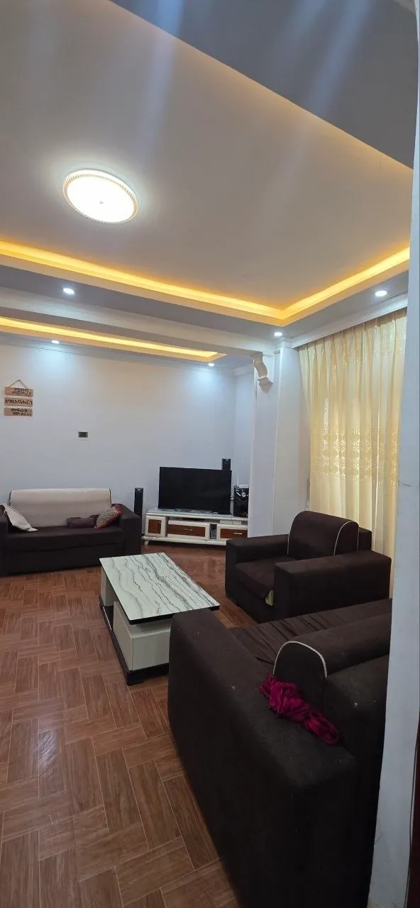 Modern 2-Bedroom Condominium Ayat 49 – photo 3