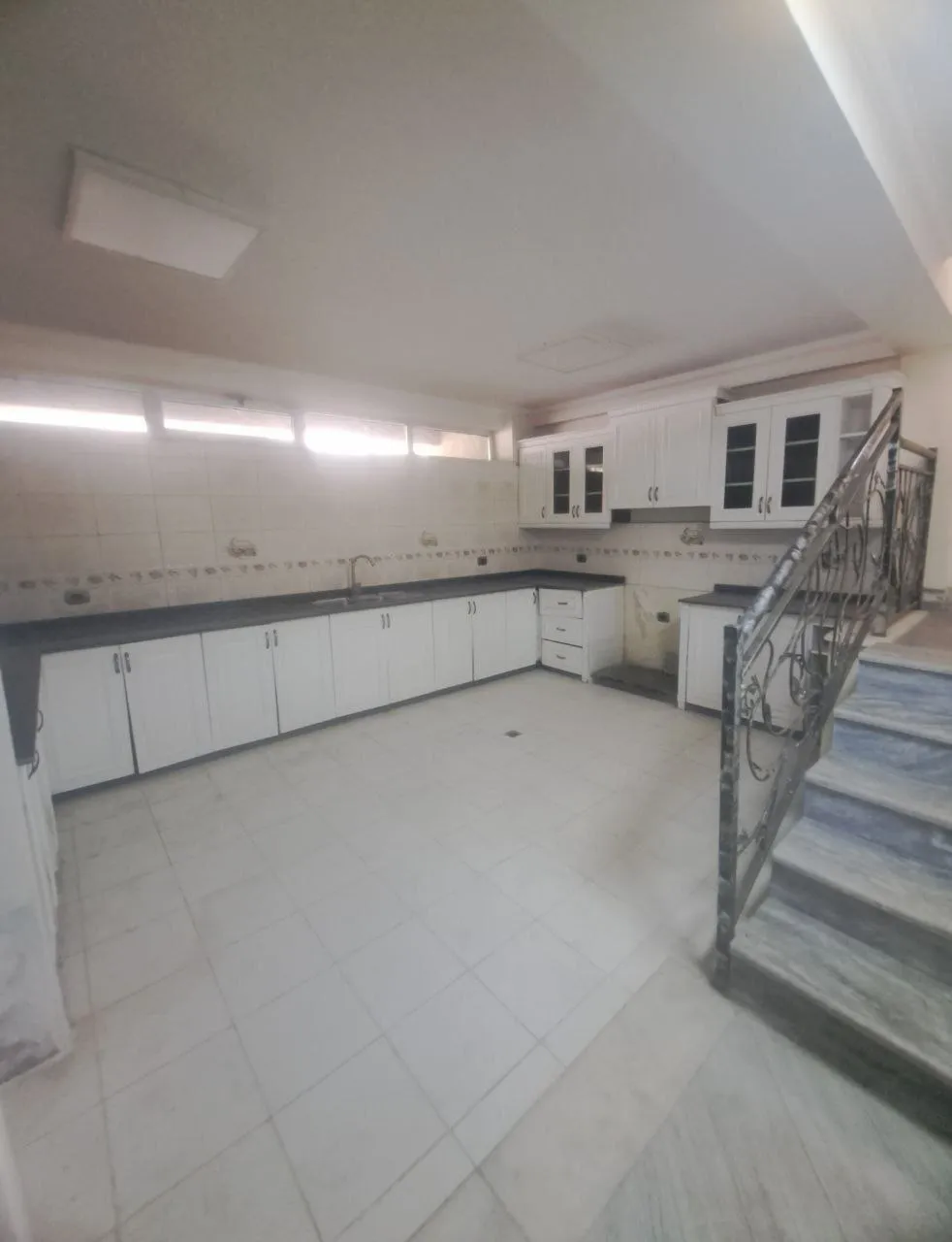 B+G+1 House for Sale in Ayat – photo 10