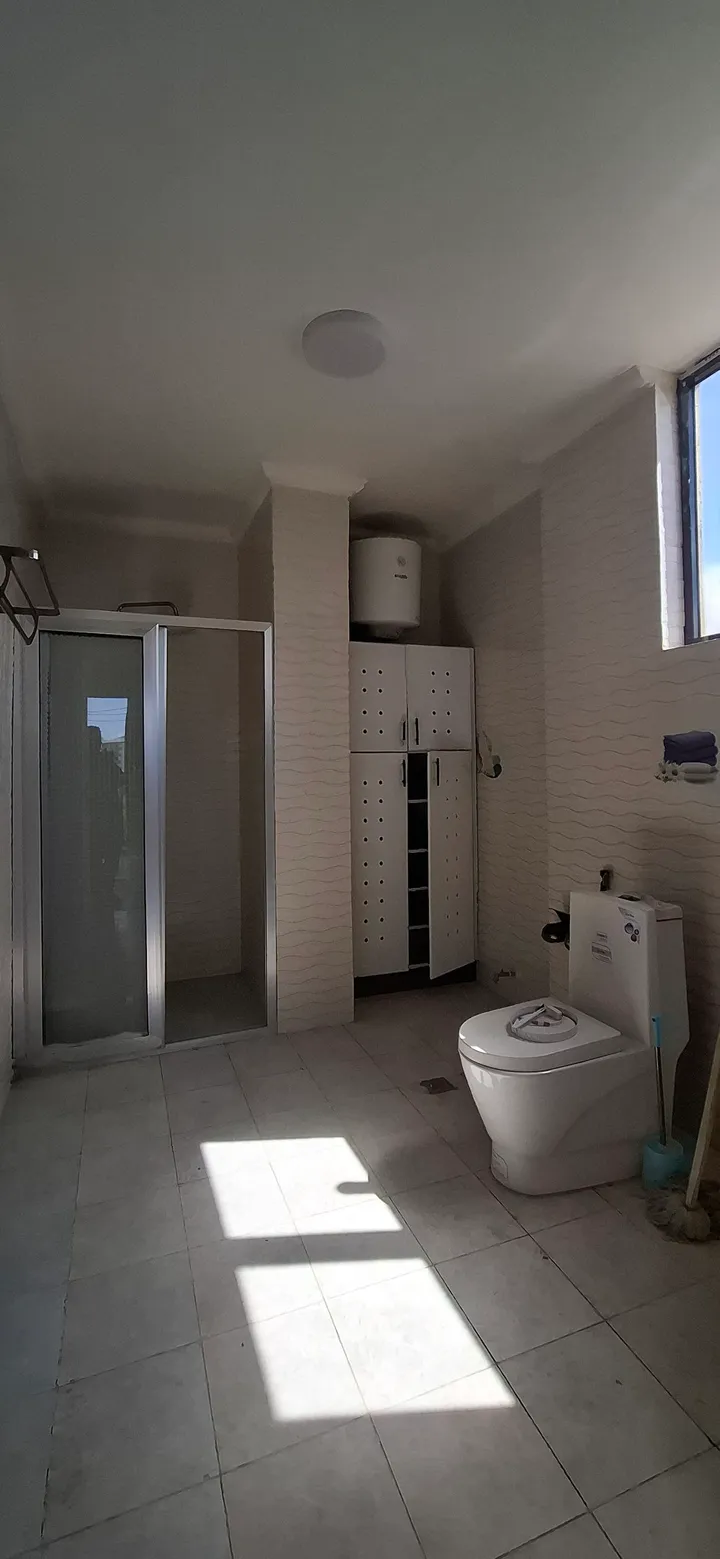 4 Bedroom 170 sqm Apartment in Ayat – photo 5