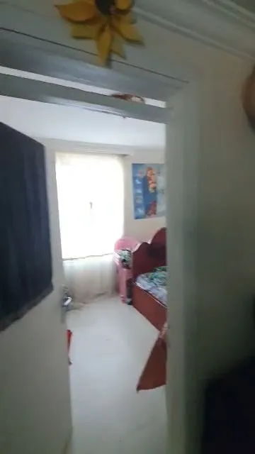 1 Bedroom 47sqm Condominium Hayat 49 – photo 5