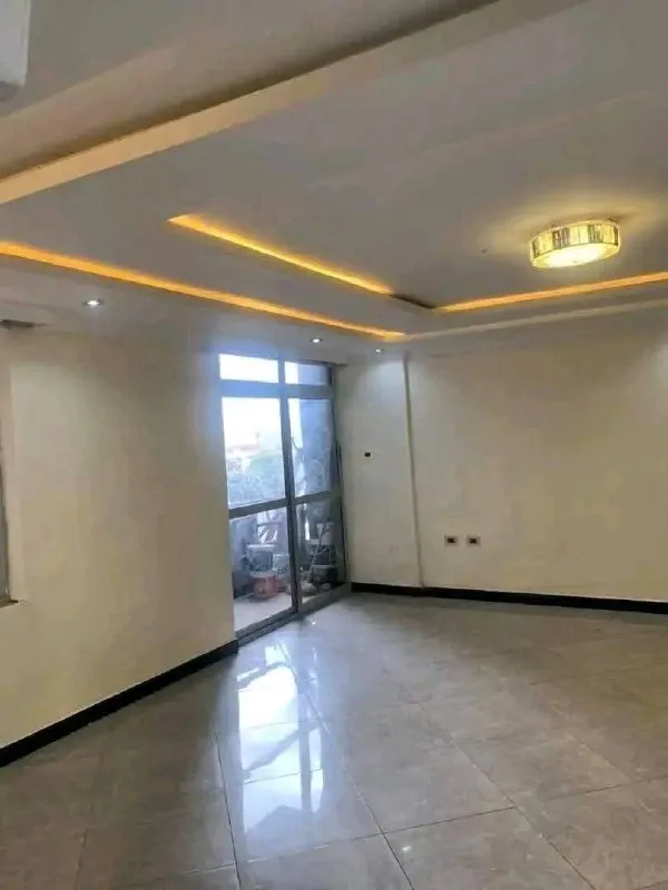 G+2 6 Bedroom House Megenagna – photo 6