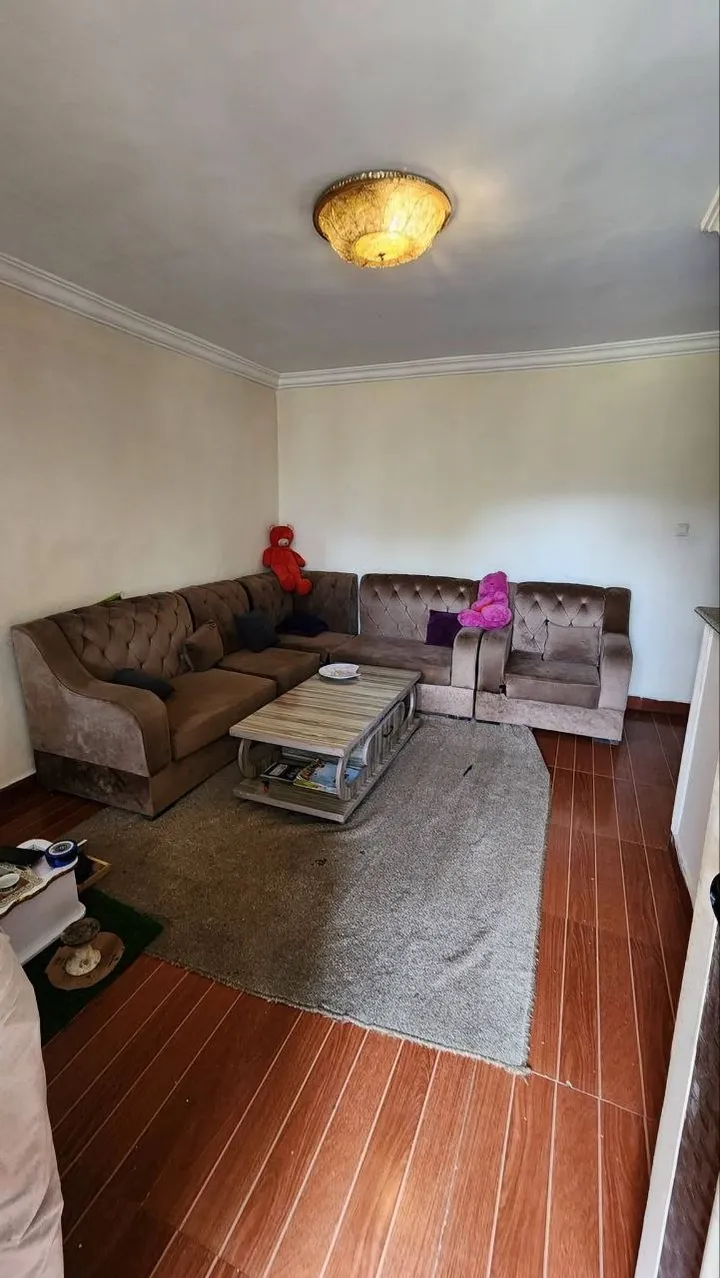 Summit Condominium 1-Bedroom 47sqm – photo 10
