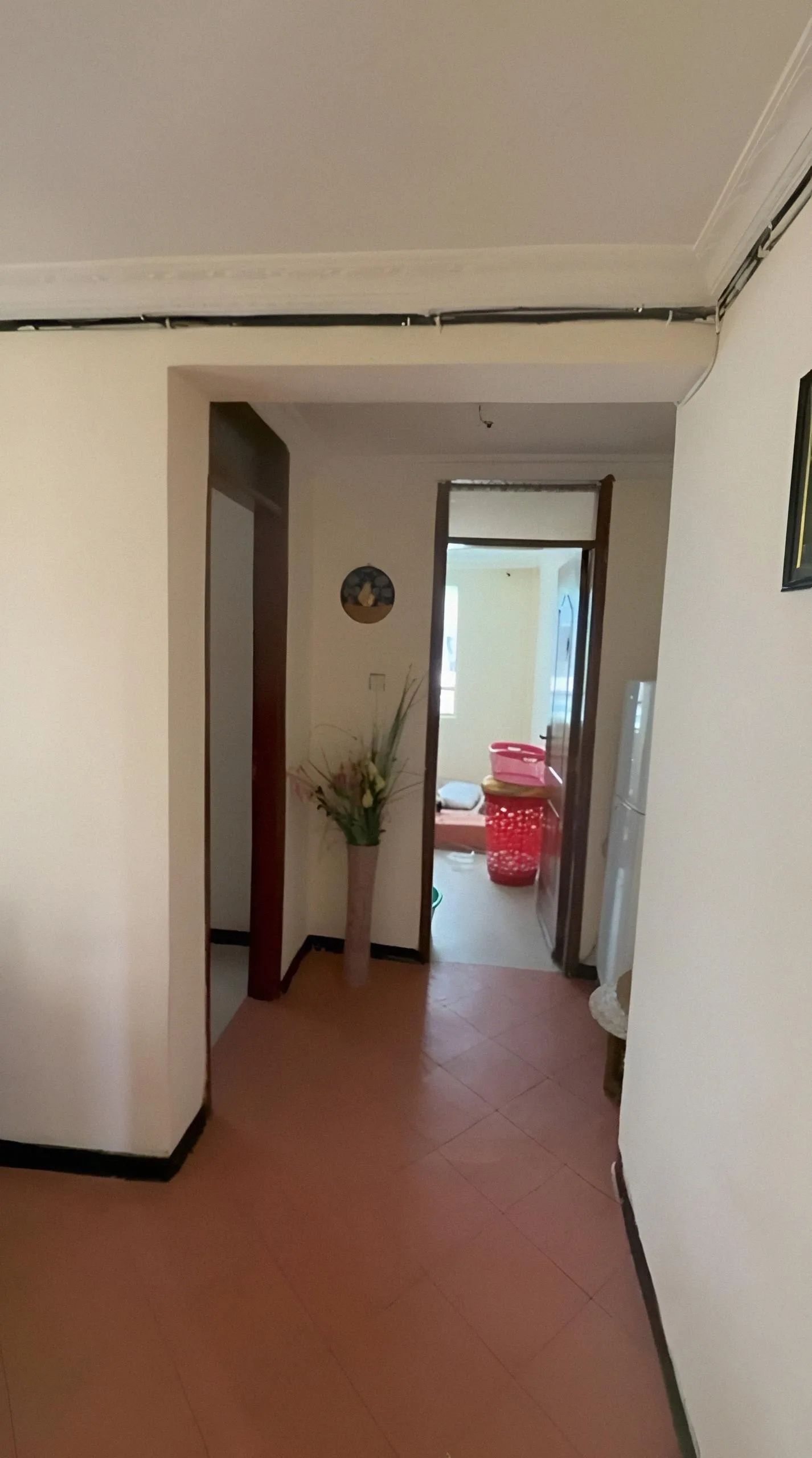 2 Bedroom Balderas Condominium – photo 9