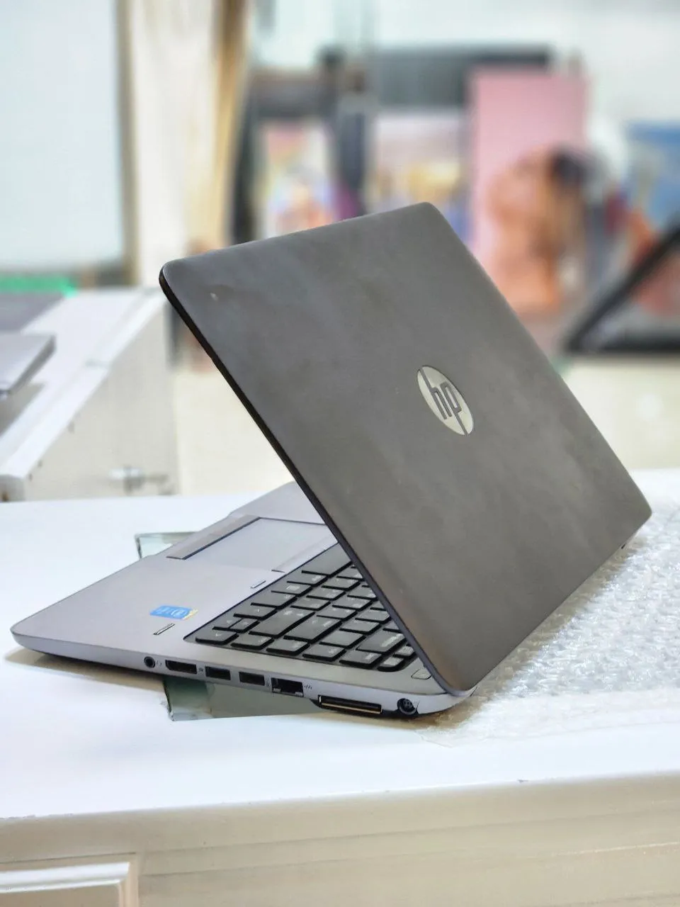HP Elitebook 840 G2 – photo 3
