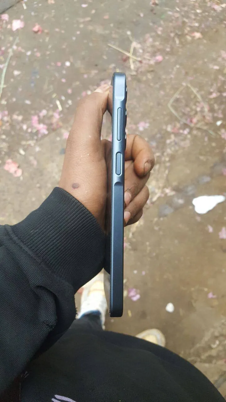 Samsung Galaxy A16 128GB – photo 4