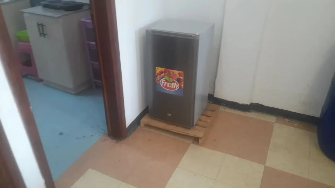 20/80 Condominium 1 Bedroom 54sqm – photo 9