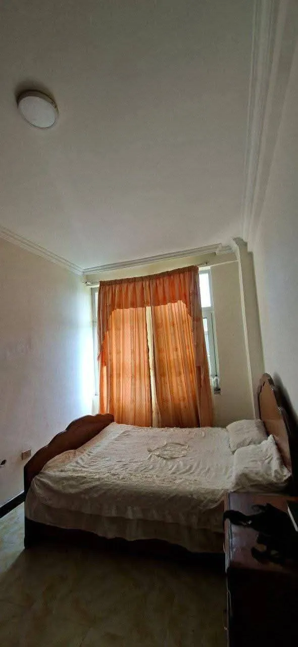 Bole Bulbula 2 Bedroom Condo Sale – photo 4
