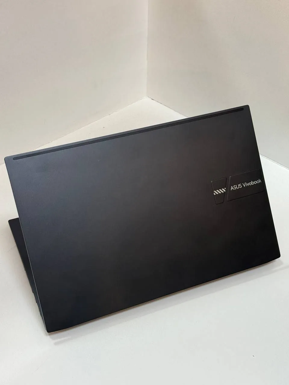 Asus Vivobook Pro 15 OLED – photo 3