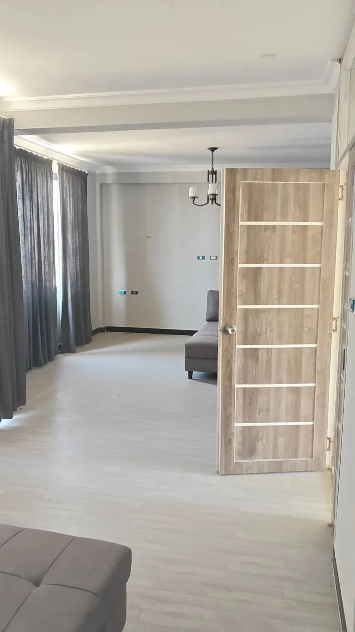G+2 House 150 sqm Ayat – photo 4