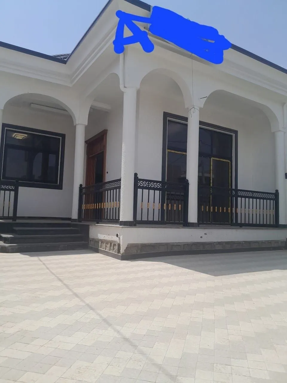 250 sqm 4-Bedroom Villa Ayat – photo 3