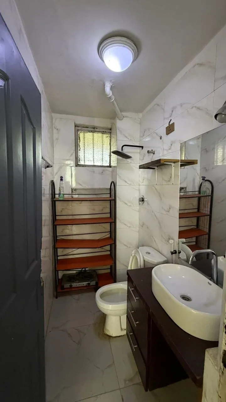 2-Bedroom Summit Condominium 67sqm – photo 4