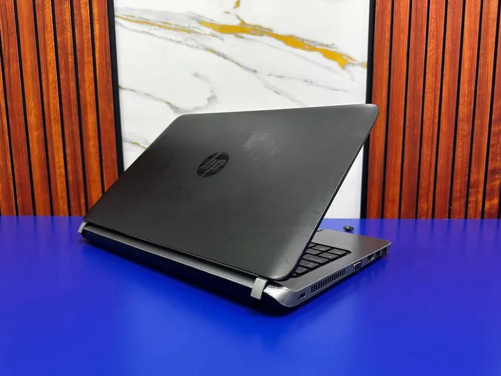 HP ProBook 430 G1 i5 – photo 4