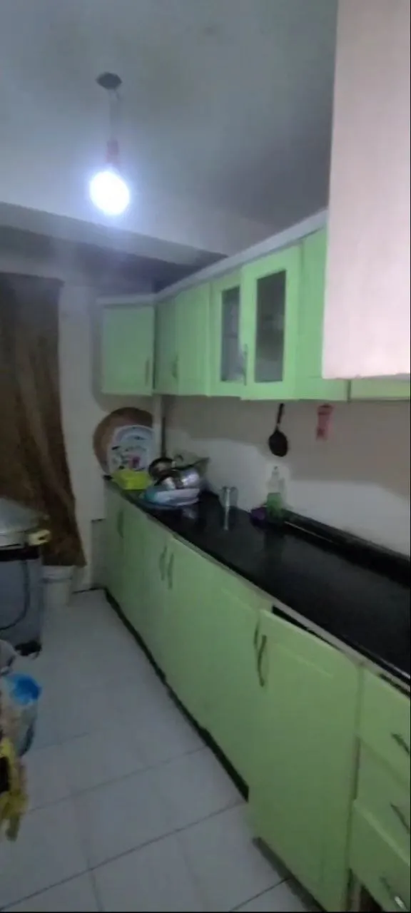 3-Bedroom Condominium in Ayat 106 sqm – photo 6