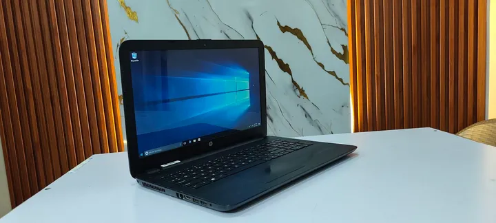 HP Notebook Core i5 4th Gen – photo 6