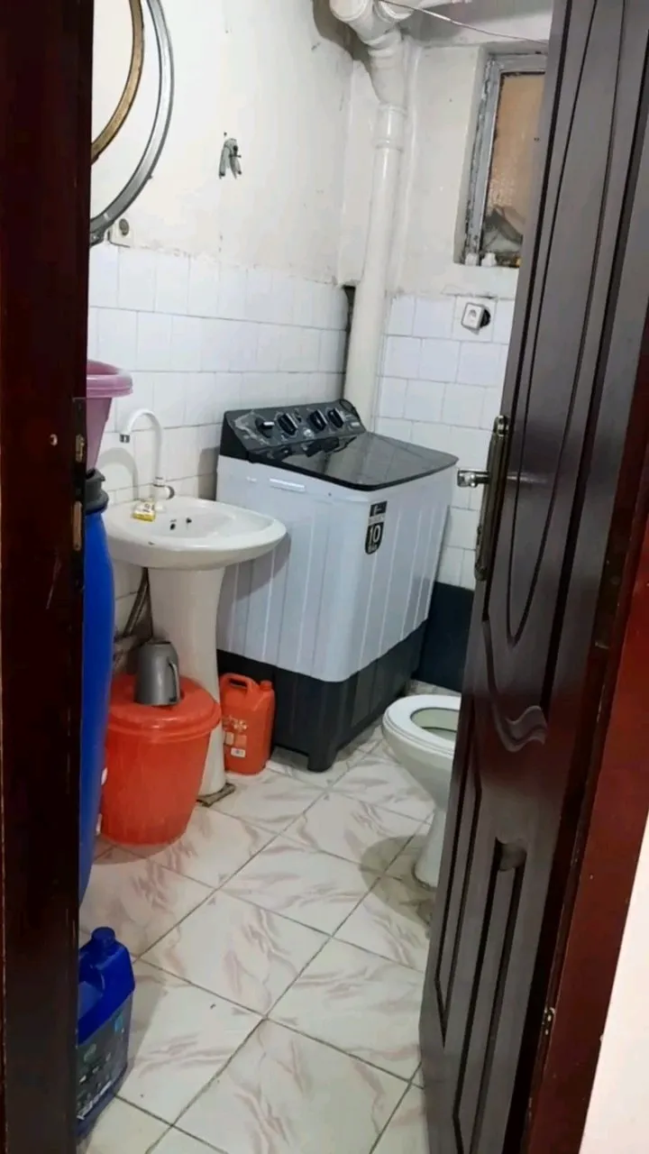 One Bedroom Condo in Gofa 46sqm – photo 9