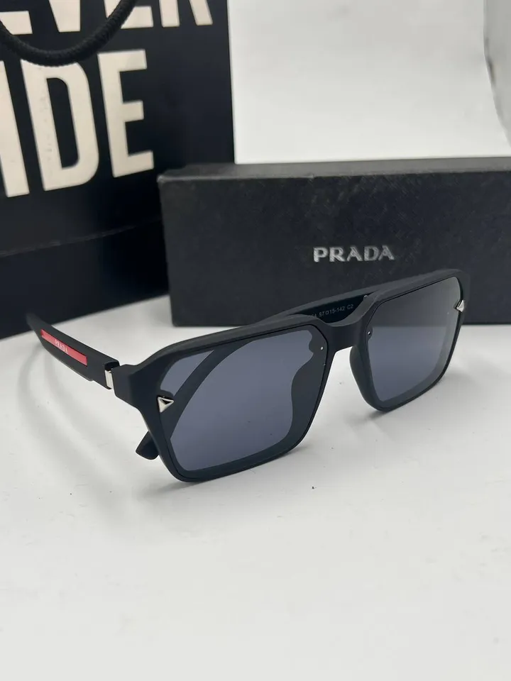 Best Luxury Sunglasses – photo 5