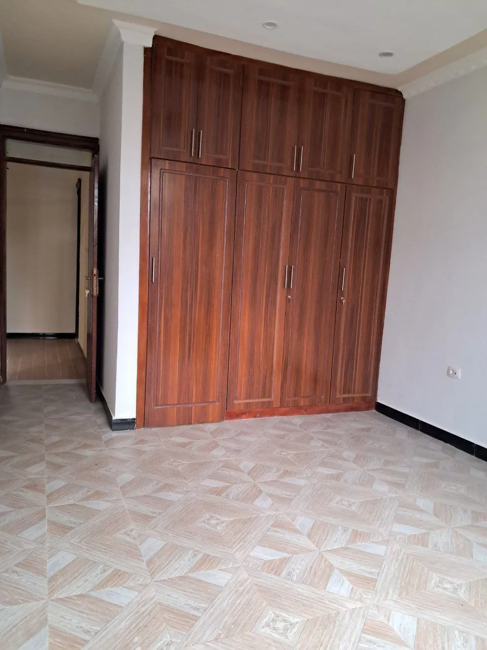 Modern Villa House in Ayat – photo 8