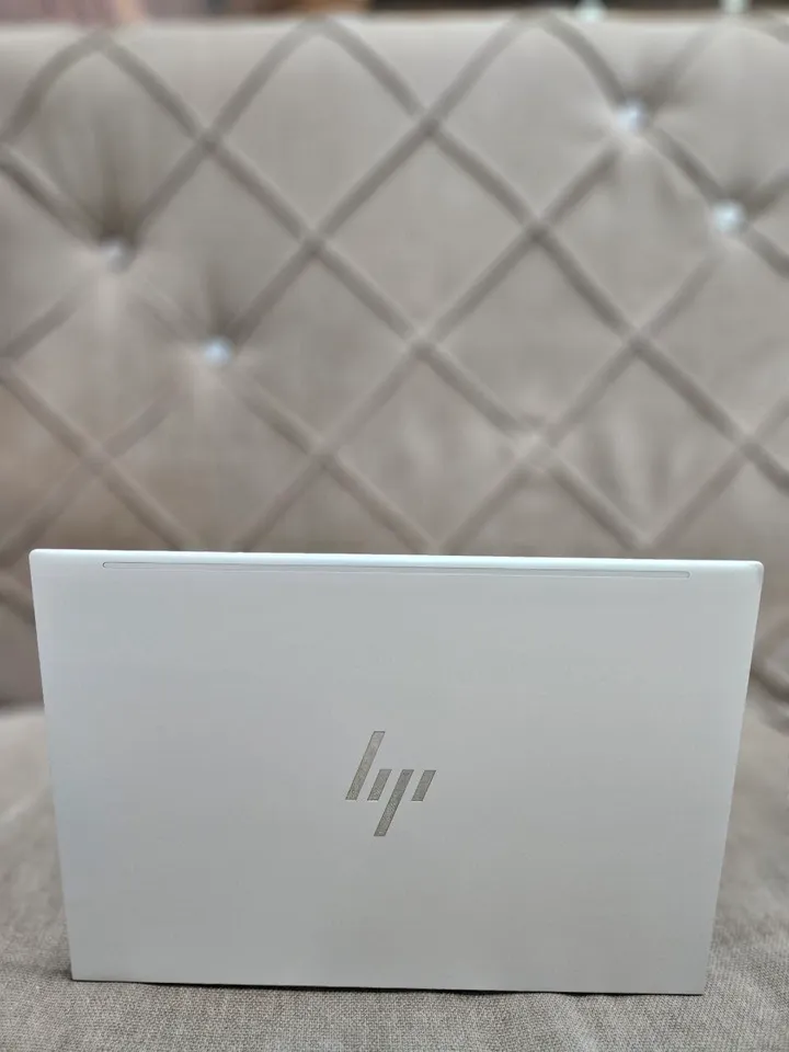 HP EliteBook 840 G9 i5 16GB 512GB – photo 3