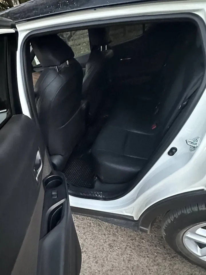 Toyota CHR 2022 Automatic – photo 5