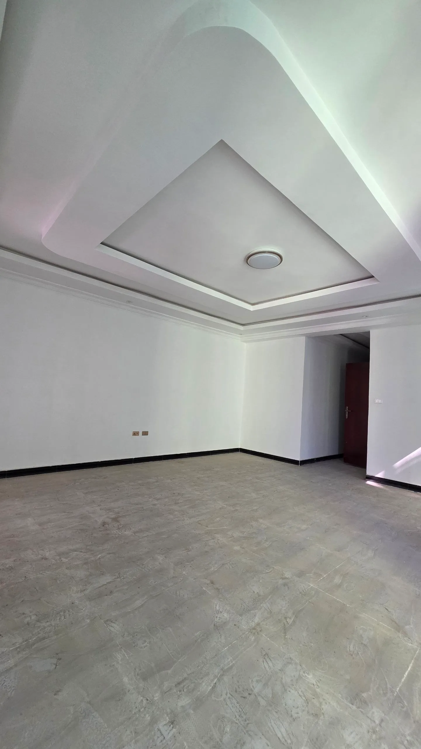 3 Bedroom 107 Sqm Condo 9th Floor – photo 4