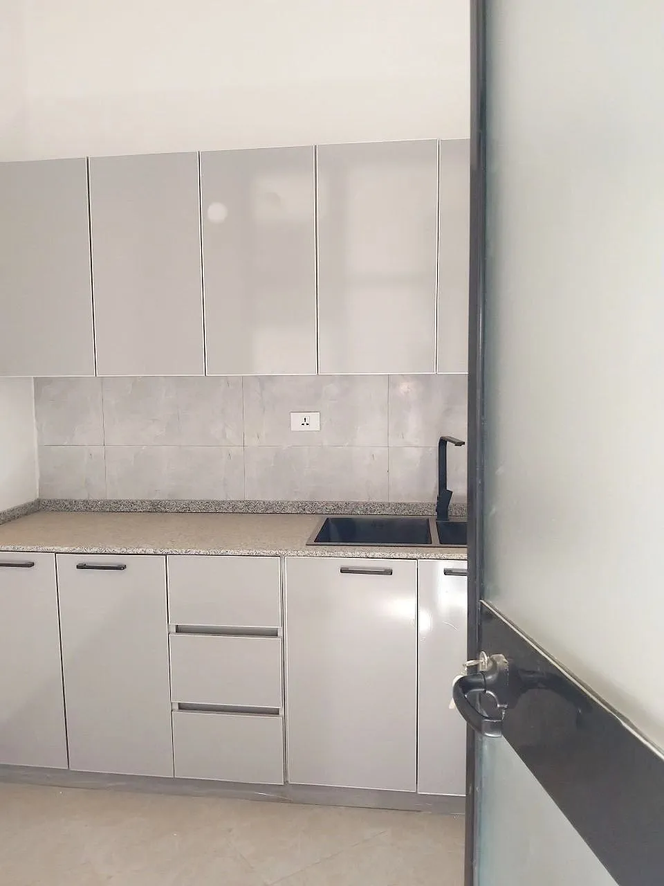 Modern Villa House Summit 153 sqm – photo 4