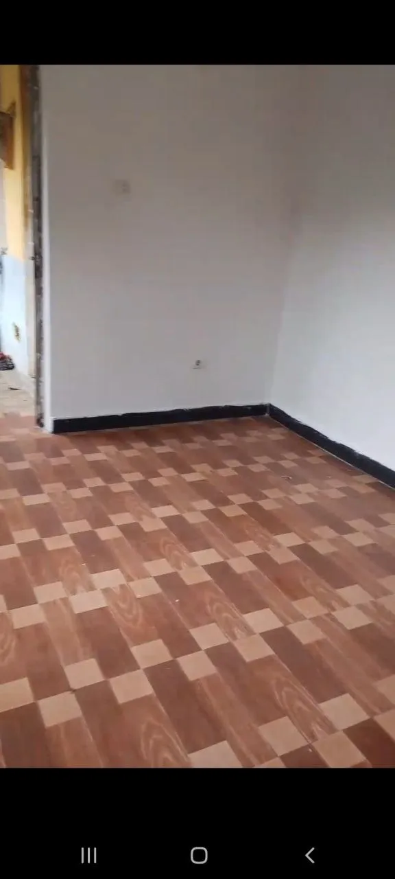 1 Bedroom Condo for Sale Ayat – photo 4