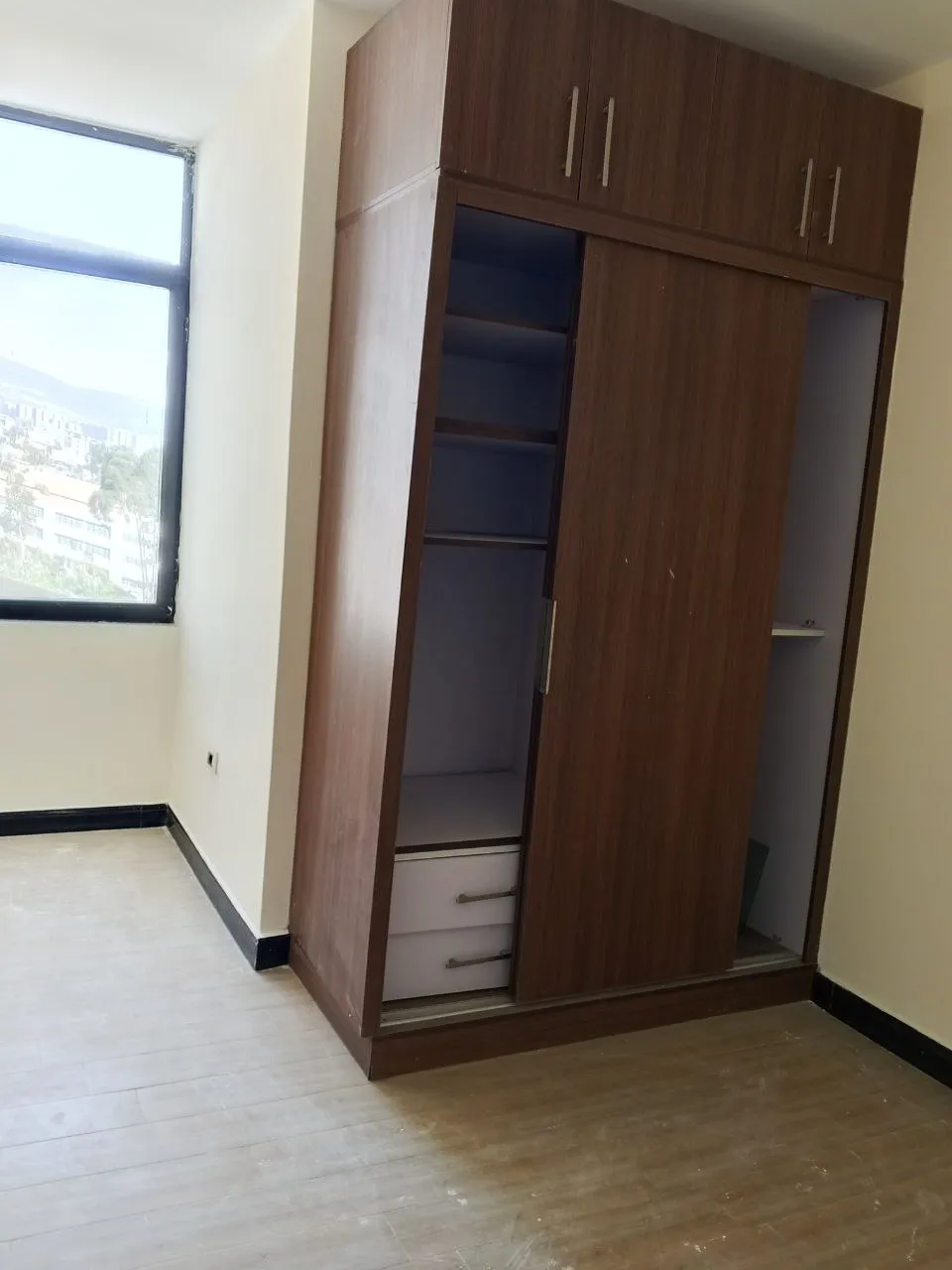 Two Bedroom 103sqm Apartment Summit – photo 5