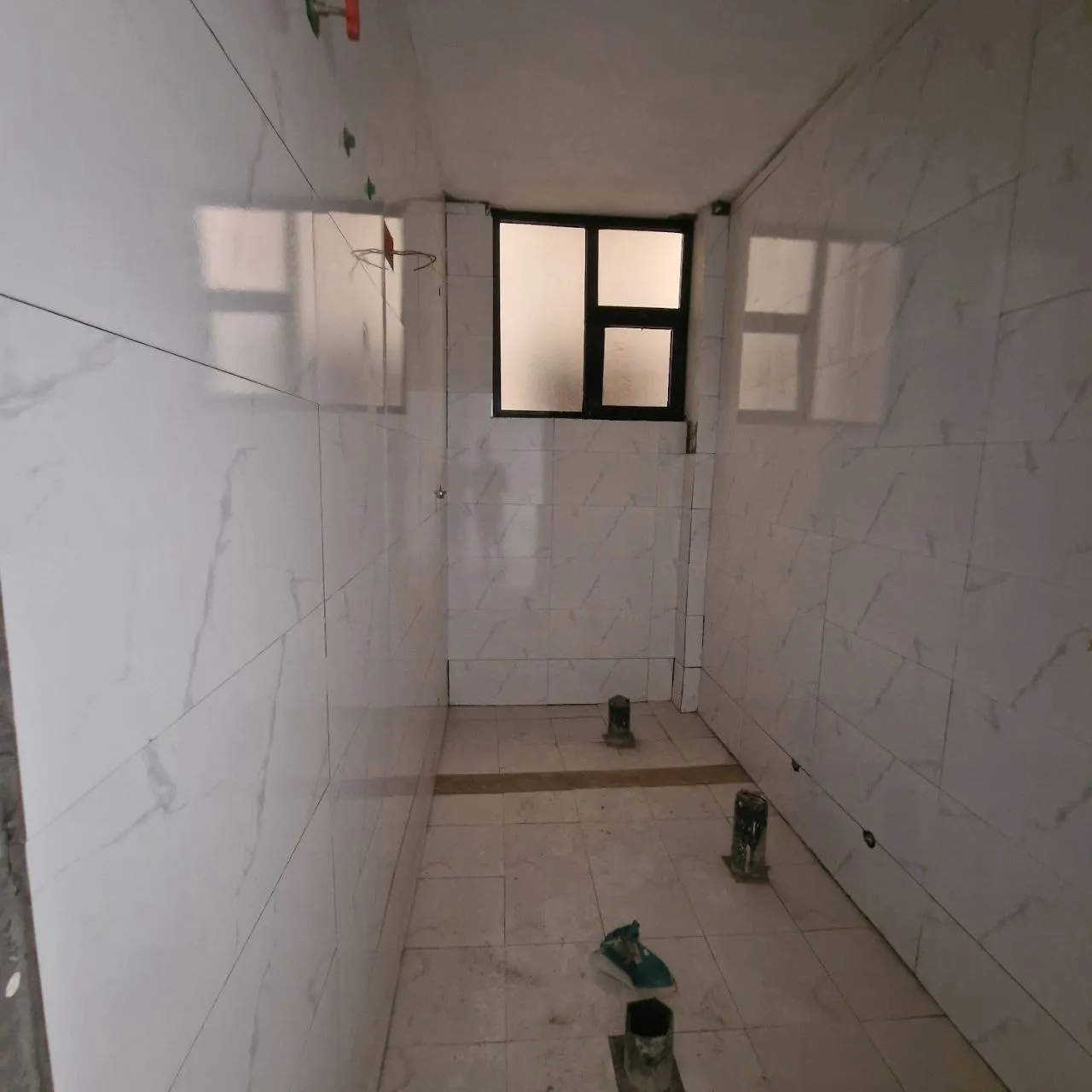 Semi-Finished 2 Bedroom Apartment Bole 24 – photo 4