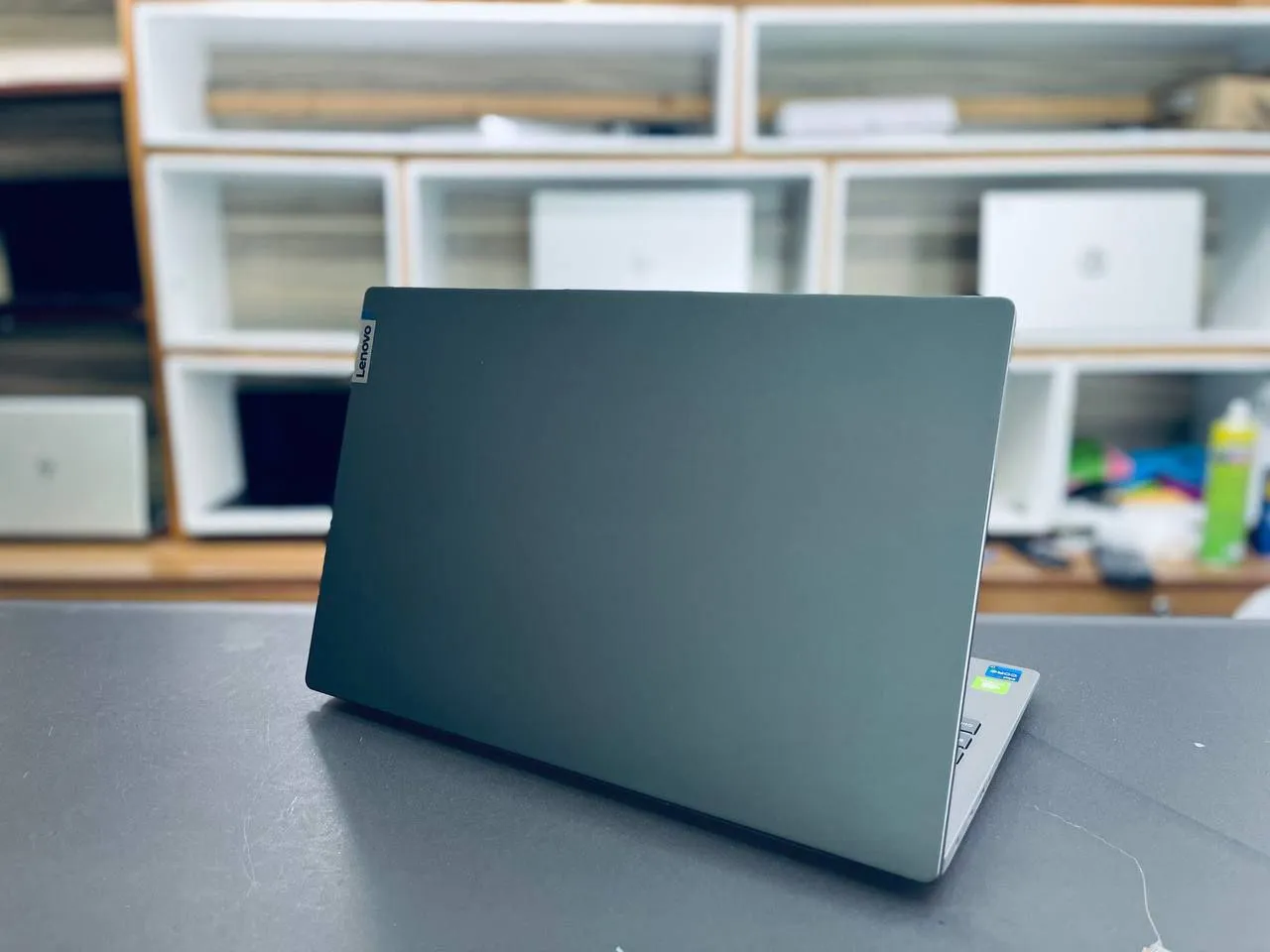 Lenovo IdeaPad Slim 7 i7 16GB – photo 5