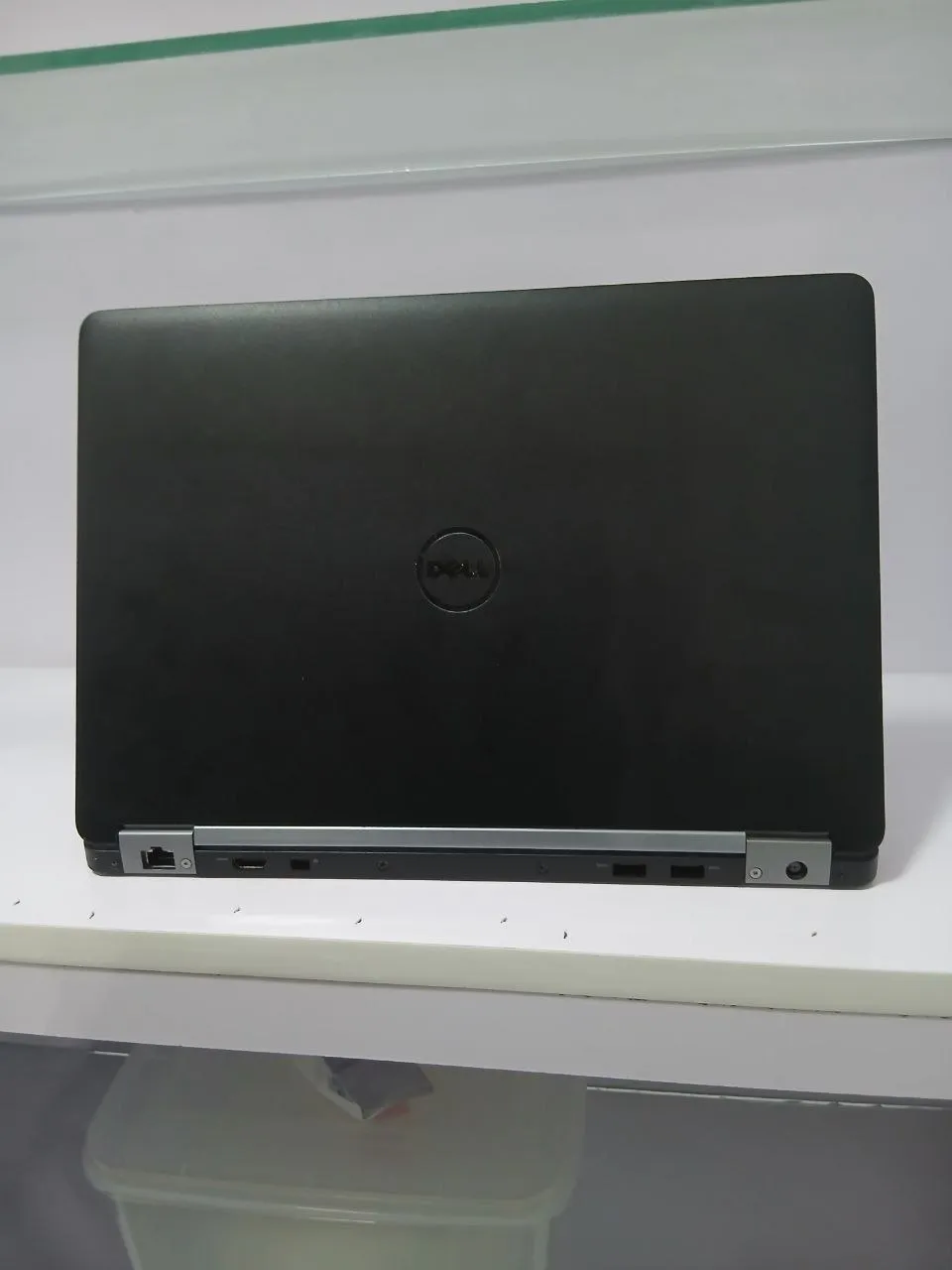 Dell Latitude E7470 Core i7 – photo 4