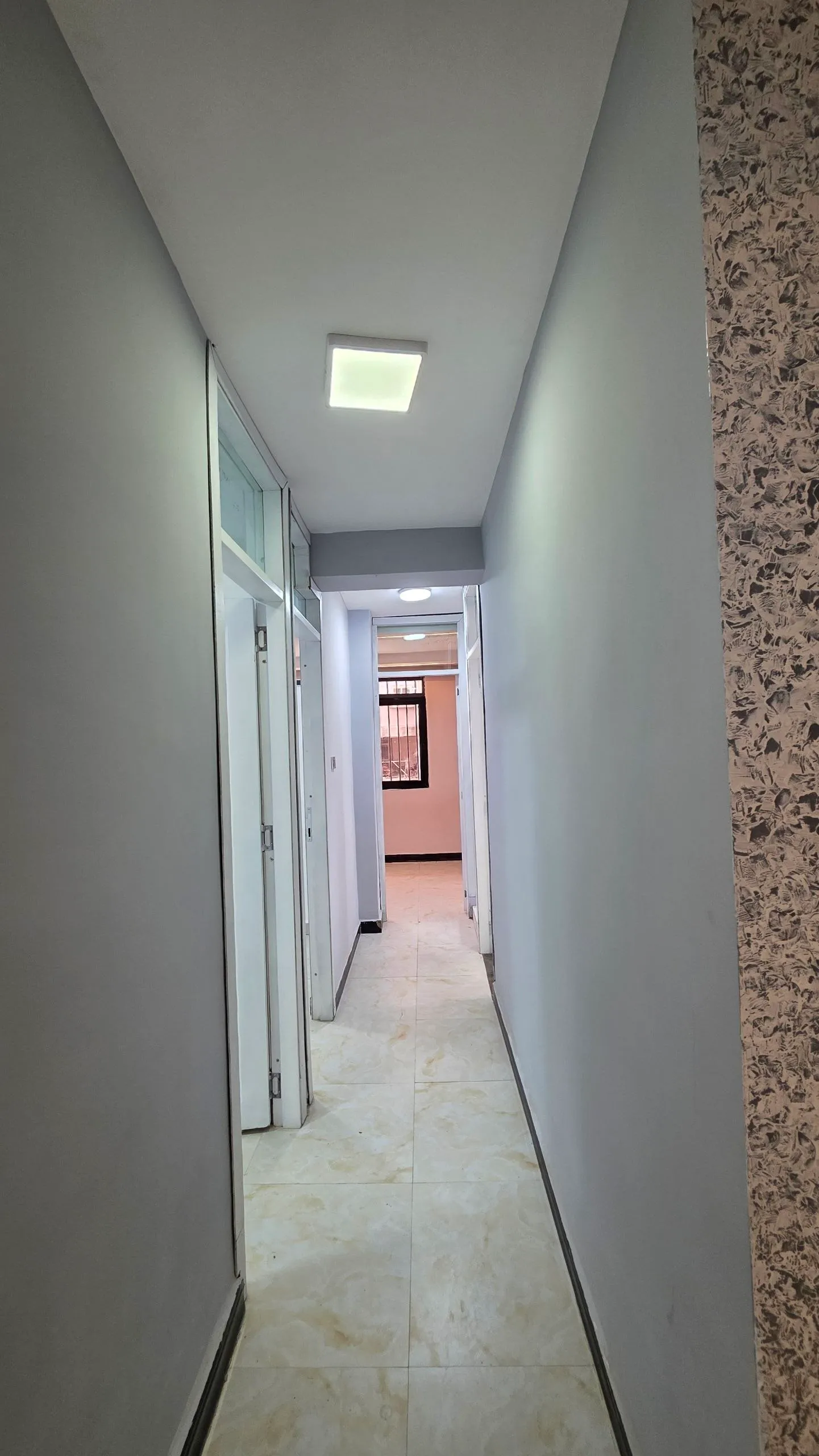 2 Bedroom 78 Sqm Condominium Ayat – photo 4