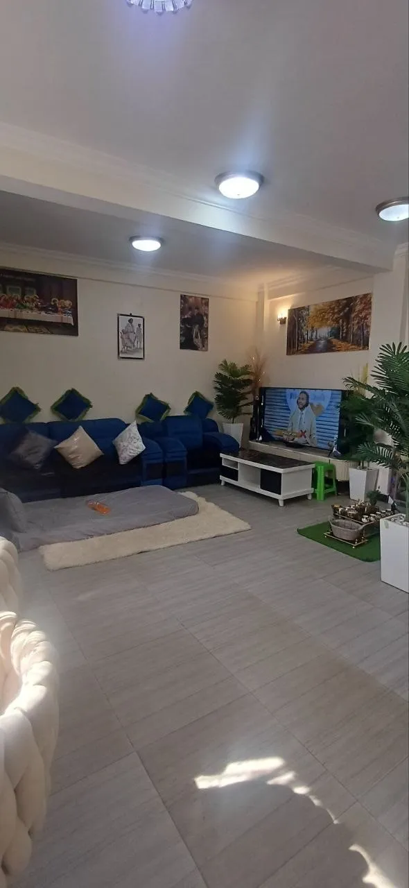 3 Bedroom 110 sqm Apartment Shiromeda – photo 9