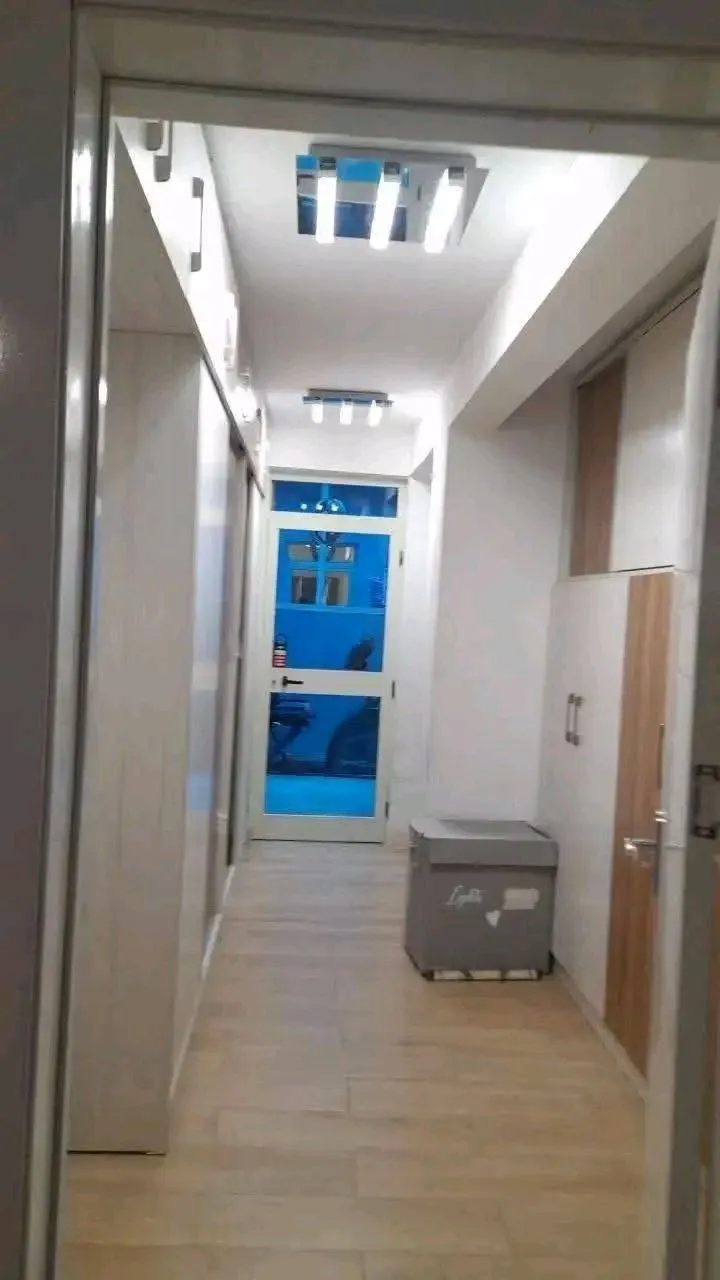 Modern G+2 House in Ayat – photo 3