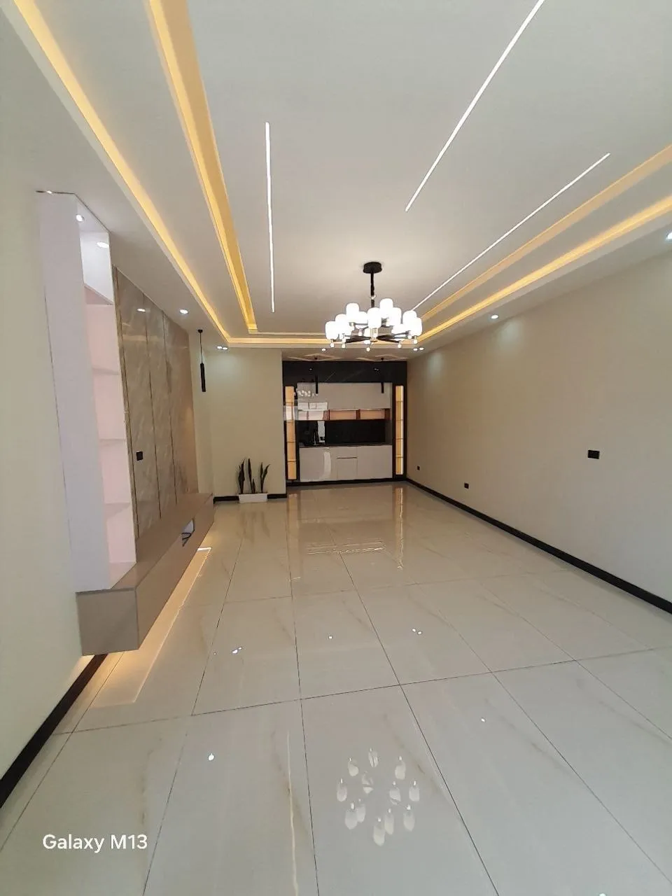 Villa House for Sale Gergi – photo 7