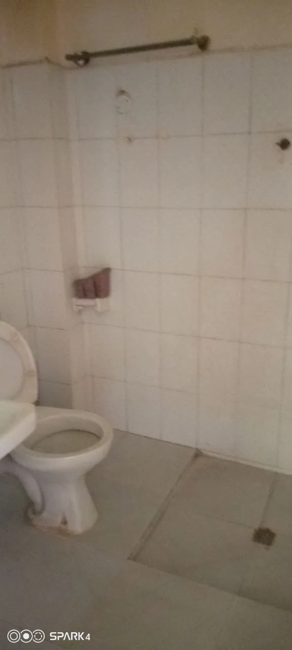 3 Bedroom 20/80 Condo Bole Arabsa – photo 8