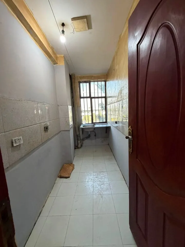 1 Bedroom Condo Bole Arabsa 54sqm – photo 6