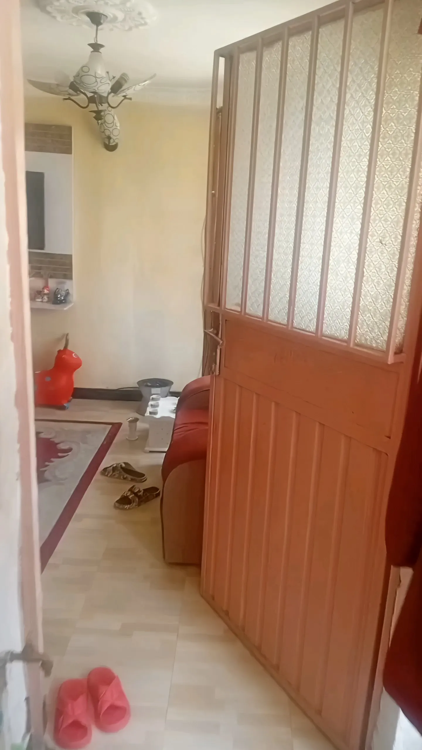 2 Bedroom Condo in Lebu Varnero – photo 7