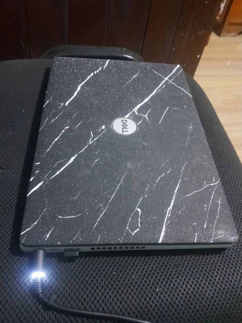 Dell Core i7 10th Gen Laptop – photo 4