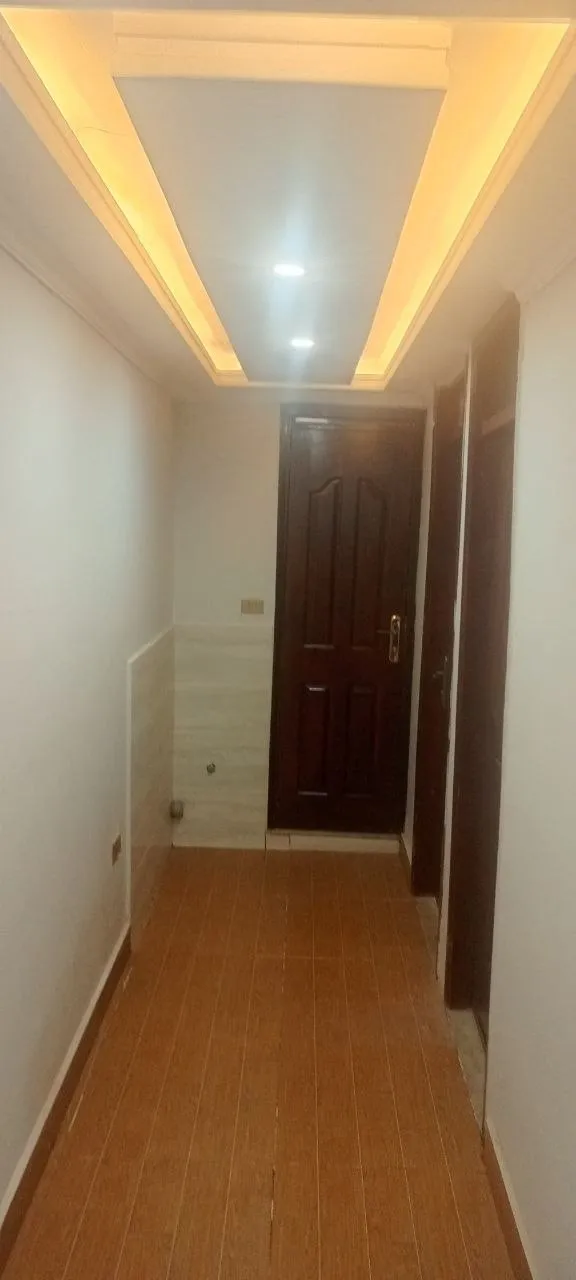 2 Bedroom 76 Sqm Condo Bole Bulbula – photo 3