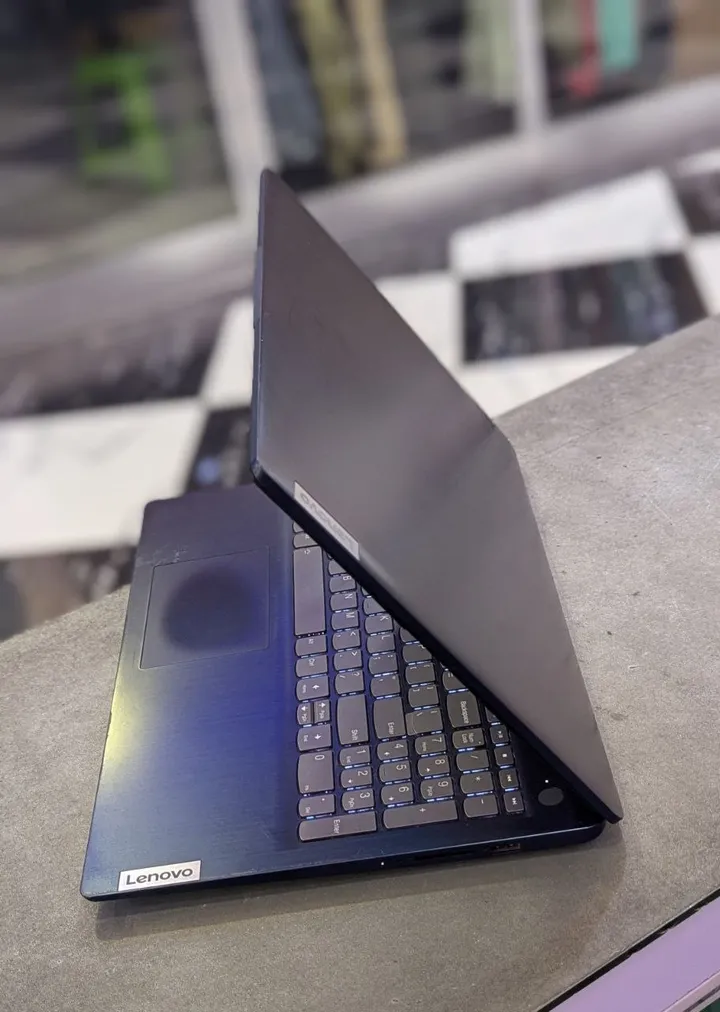 Lenovo Ideapad 3 i5 12th Gen – photo 4